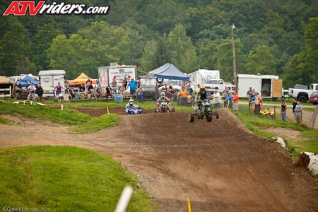 atv-racing-neatv-07-pro-moto-one-3626