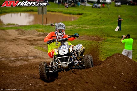 atv-racing-neatv-07-pro-moto-one-3631