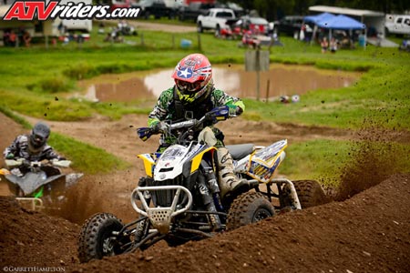 atv-racing-neatv-07-pro-moto-one-3642
