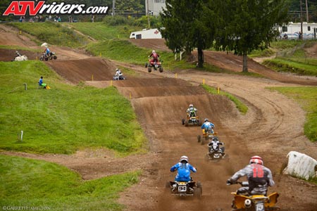 atv-racing-neatv-07-pro-moto-one-3648