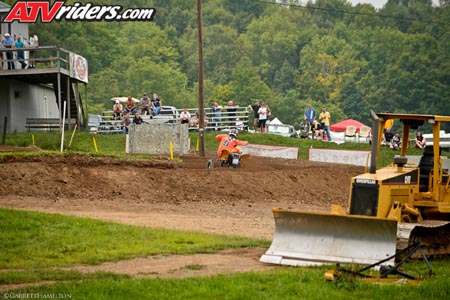 atv-racing-neatv-07-pro-moto-one-3665