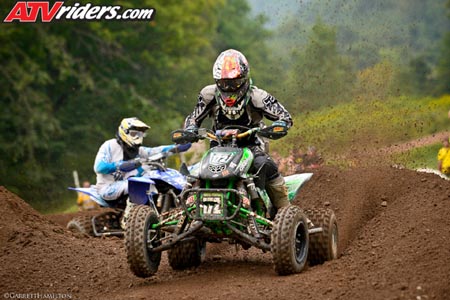 atv-racing-neatv-07-pro-moto-one-3679