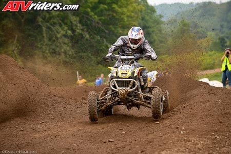 atv-racing-neatv-07-pro-moto-one-3689