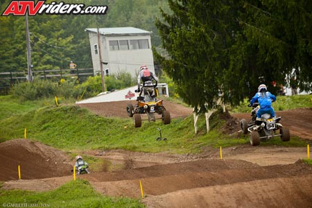 atv-racing-neatv-07-pro-moto-one-3693