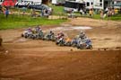 atv-racing-neatv-07-pro-am-moto-one-4310