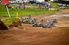 atv-racing-neatv-07-pro-am-moto-one-4311