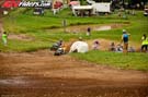 atv-racing-neatv-07-pro-am-moto-one-4315