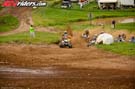 atv-racing-neatv-07-pro-am-moto-one-4316