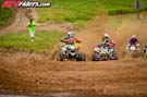 atv-racing-neatv-07-pro-am-moto-one-4318