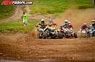 atv-racing-neatv-07-pro-am-moto-one-4319