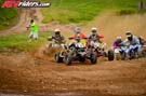 atv-racing-neatv-07-pro-am-moto-one-4320