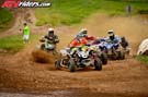 atv-racing-neatv-07-pro-am-moto-one-4321