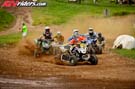 atv-racing-neatv-07-pro-am-moto-one-4322