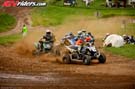 atv-racing-neatv-07-pro-am-moto-one-4323