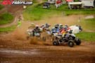 atv-racing-neatv-07-pro-am-moto-one-4324