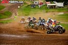 atv-racing-neatv-07-pro-am-moto-one-4325