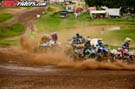 atv-racing-neatv-07-pro-am-moto-one-4327