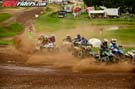 atv-racing-neatv-07-pro-am-moto-one-4328