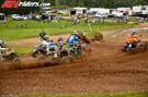 atv-racing-neatv-07-pro-am-moto-one-4329