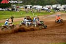 atv-racing-neatv-07-pro-am-moto-one-4330