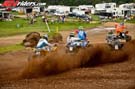 atv-racing-neatv-07-pro-am-moto-one-4331