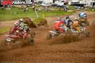 atv-racing-neatv-07-pro-am-moto-one-4333