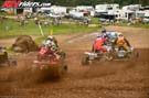 atv-racing-neatv-07-pro-am-moto-one-4334