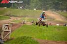 atv-racing-neatv-07-pro-am-moto-one-4368
