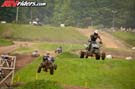 atv-racing-neatv-07-pro-am-moto-one-4370
