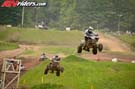 atv-racing-neatv-07-pro-am-moto-one-4371