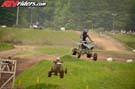 atv-racing-neatv-07-pro-am-moto-one-4376