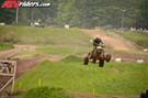 atv-racing-neatv-07-pro-am-moto-one-4377