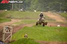 atv-racing-neatv-07-pro-am-moto-one-4378