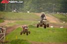 atv-racing-neatv-07-pro-am-moto-one-4379