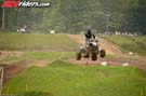 atv-racing-neatv-07-pro-am-moto-one-4383