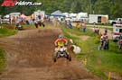 atv-racing-neatv-07-pro-am-moto-one-4392