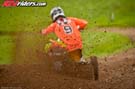 atv-racing-neatv-07-pro-am-moto-one-4398
