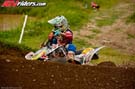 atv-racing-neatv-07-pro-am-moto-one-4401