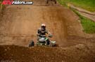 atv-racing-neatv-07-pro-am-moto-one-4402