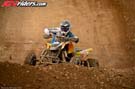 atv-racing-neatv-07-pro-am-moto-one-4404