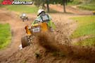 atv-racing-neatv-07-pro-am-moto-one-4411