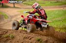 atv-racing-neatv-07-pro-am-moto-one-4414