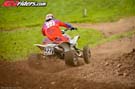 atv-racing-neatv-07-pro-am-moto-one-4416