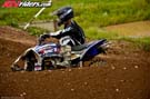 atv-racing-neatv-07-pro-am-moto-one-4417