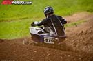 atv-racing-neatv-07-pro-am-moto-one-4418