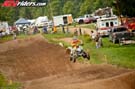 atv-racing-neatv-07-pro-am-moto-one-4420
