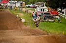 atv-racing-neatv-07-pro-am-moto-one-4426