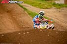 atv-racing-neatv-07-pro-am-moto-one-4429