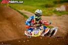 atv-racing-neatv-07-pro-am-moto-one-4430
