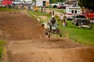 atv-racing-neatv-07-pro-am-moto-one-4432
